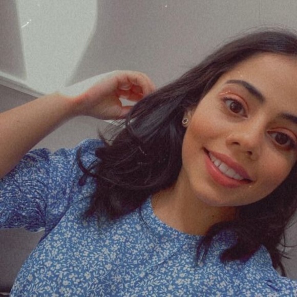 Meet your Posher, Gurpreet - Picture 1 of 1